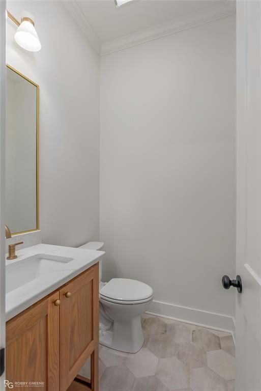 Turtle Creek - Residential