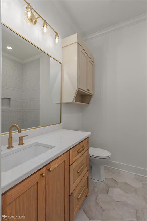 Turtle Creek - Residential