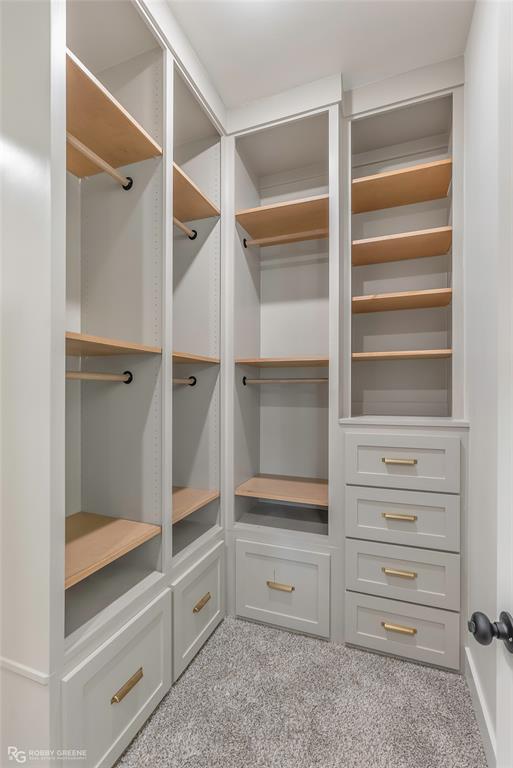 Turtle Creek - Residential