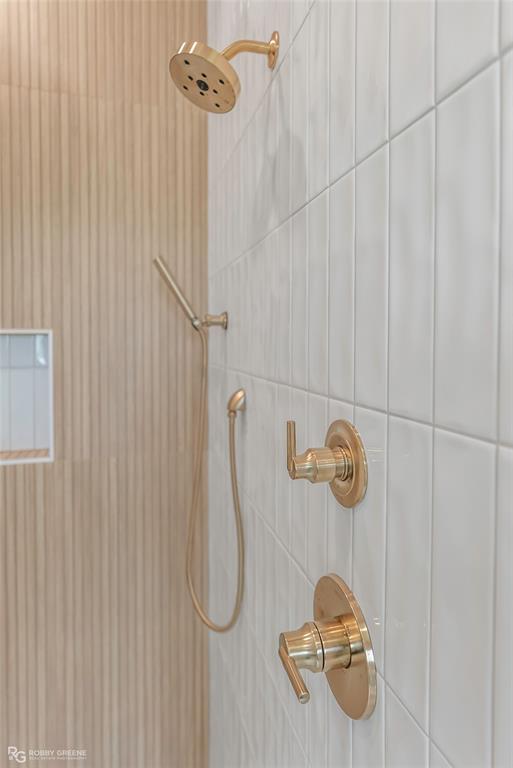 Turtle Creek - Residential