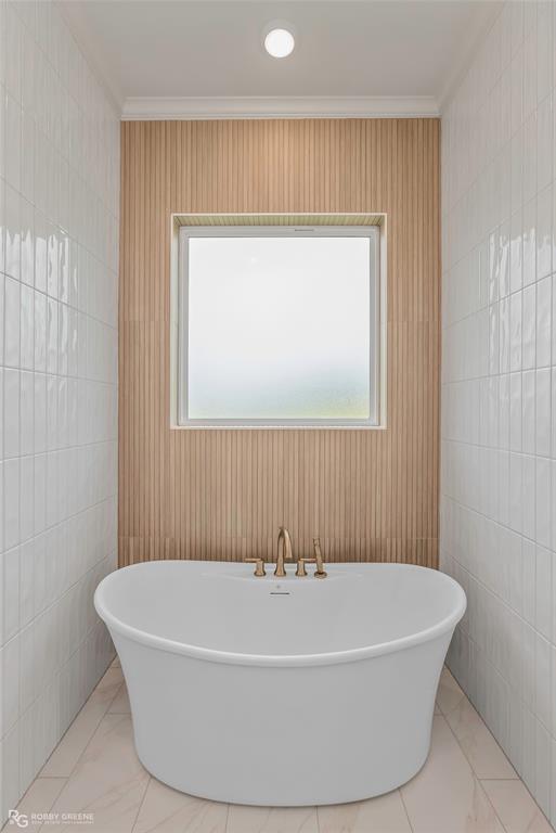 Turtle Creek - Residential