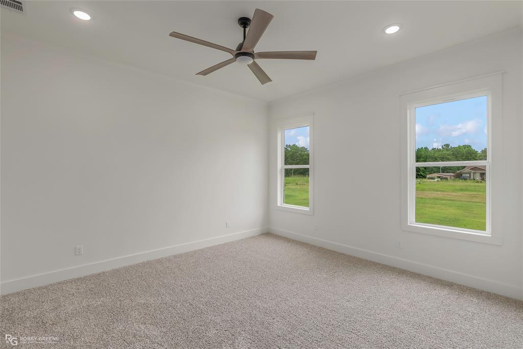 Turtle Creek - Residential