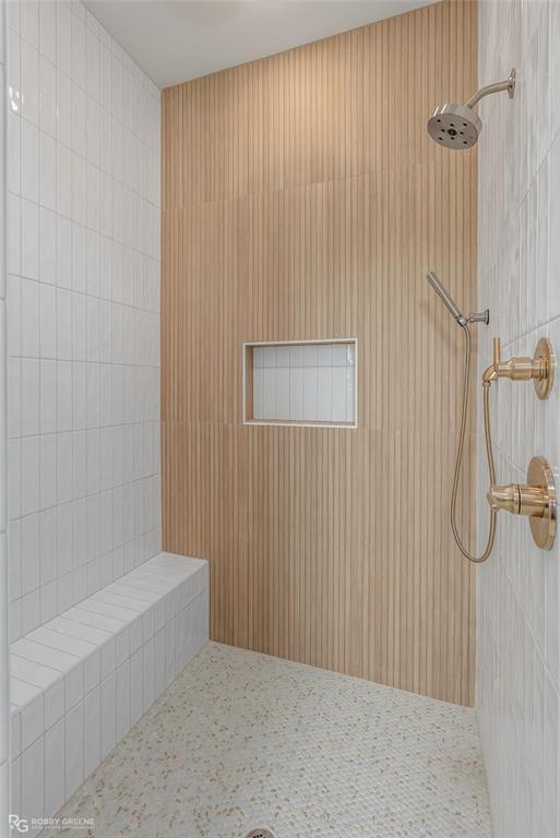 Turtle Creek - Residential