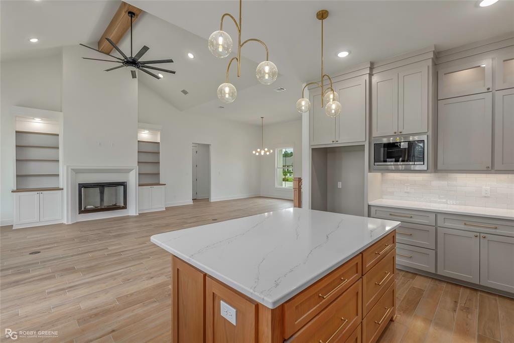 Turtle Creek - Residential