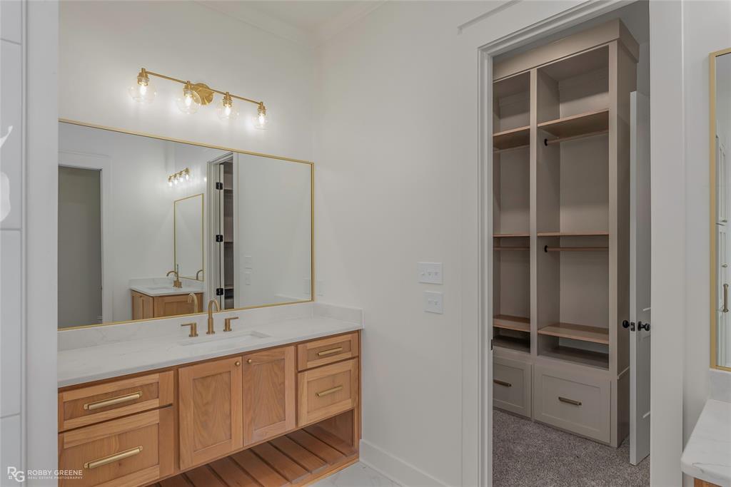 Turtle Creek - Residential