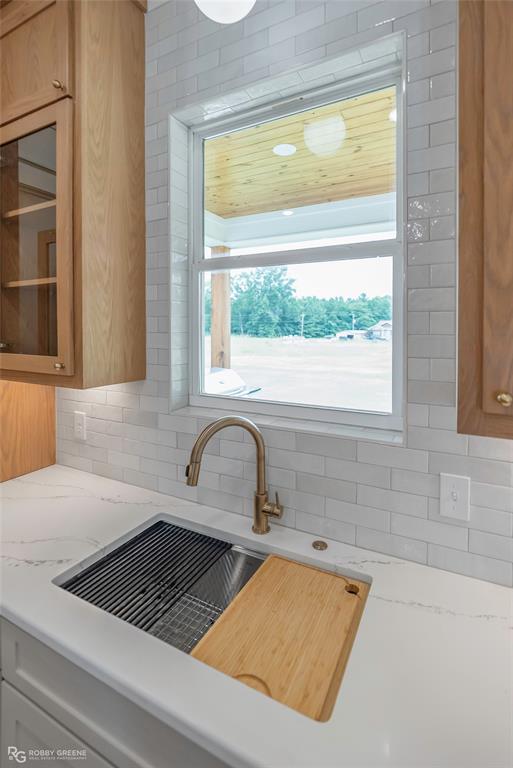 Turtle Creek - Residential