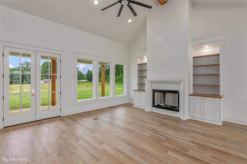 Turtle Creek - Residential