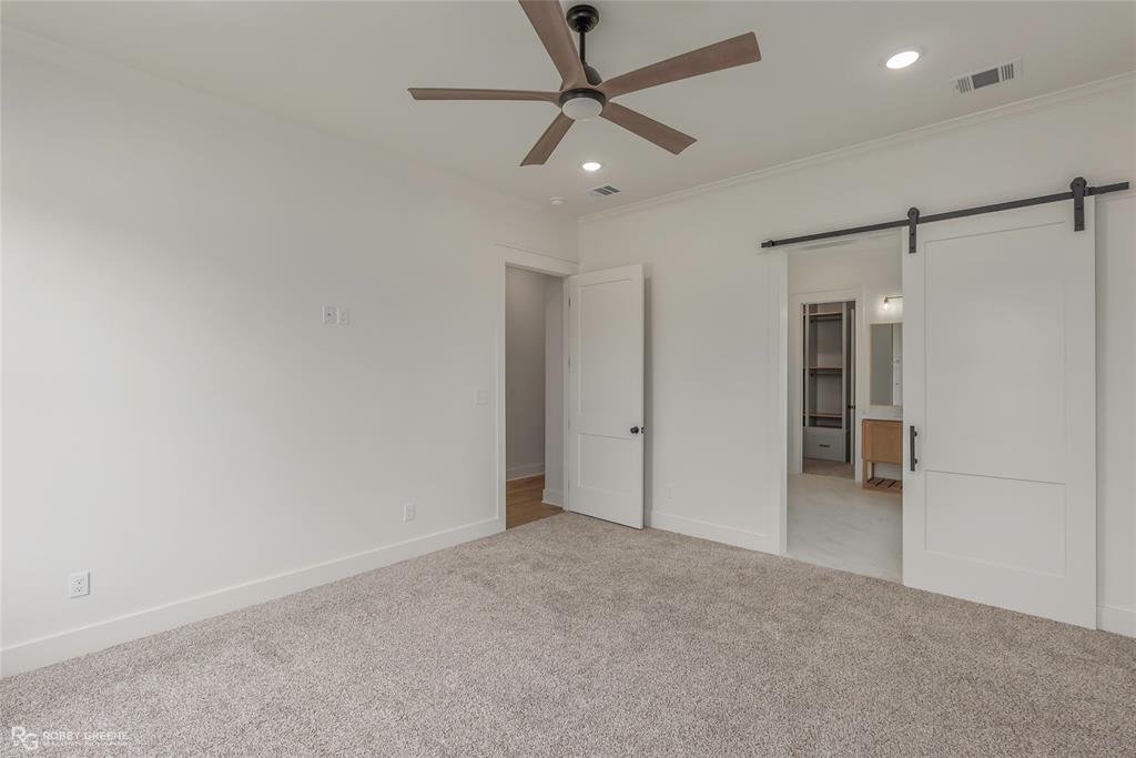 Turtle Creek - Residential