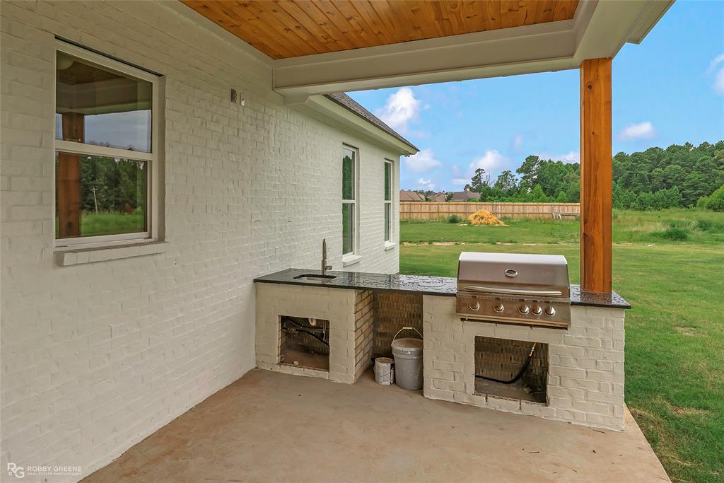 Turtle Creek - Residential