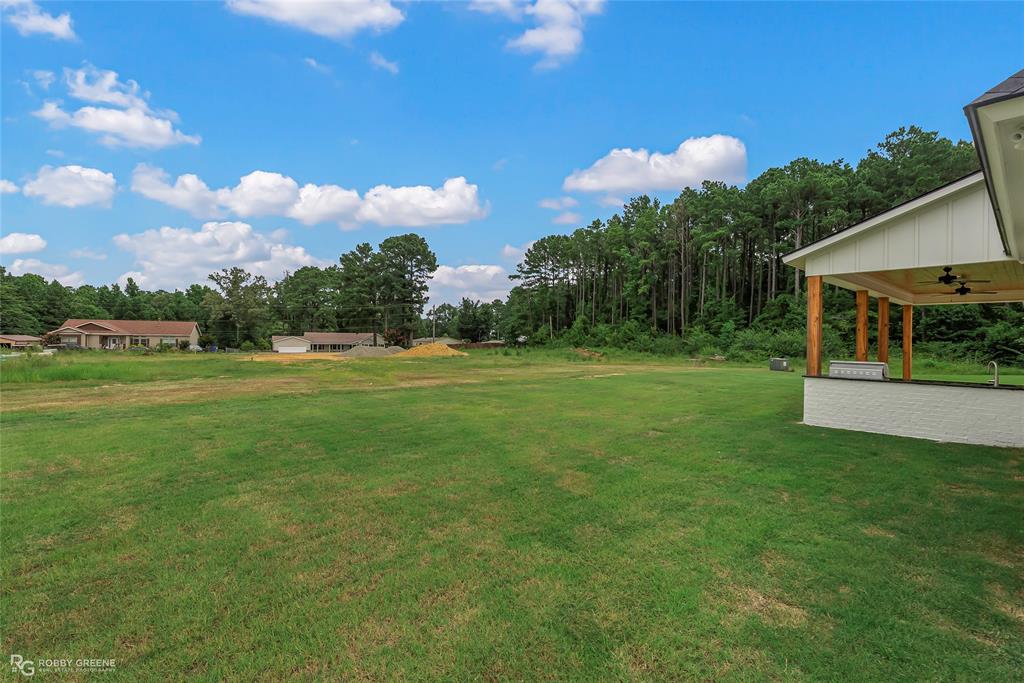 Turtle Creek - Residential