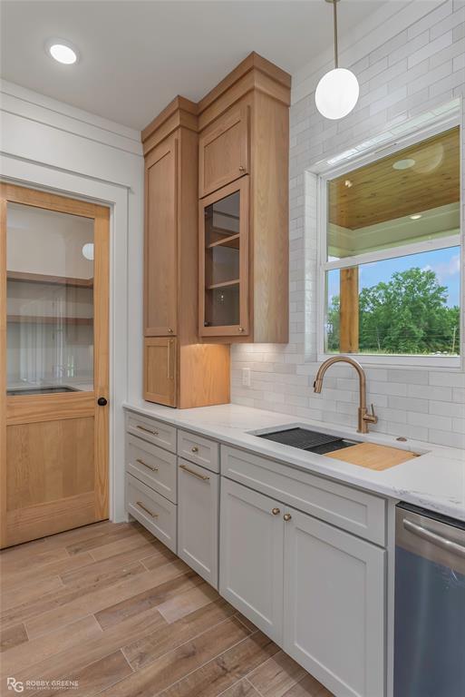 Turtle Creek - Residential