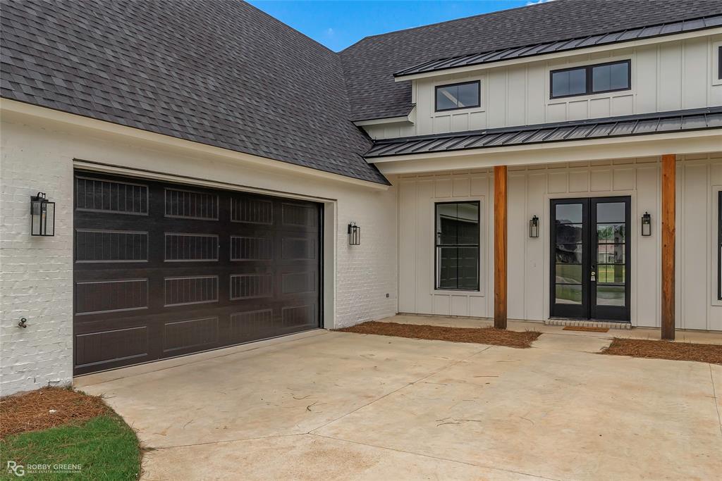 Turtle Creek - Residential