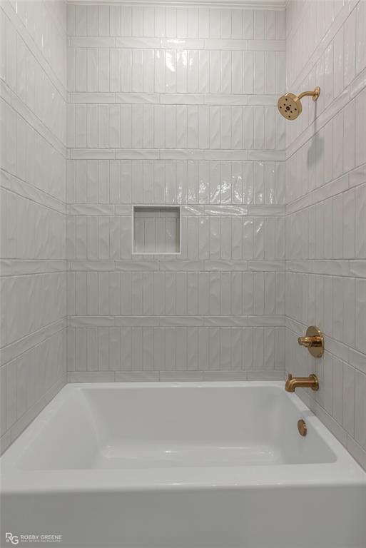 Turtle Creek - Residential