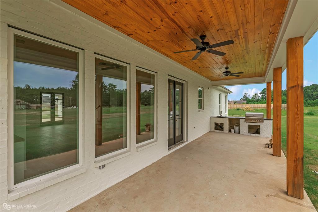 Turtle Creek - Residential