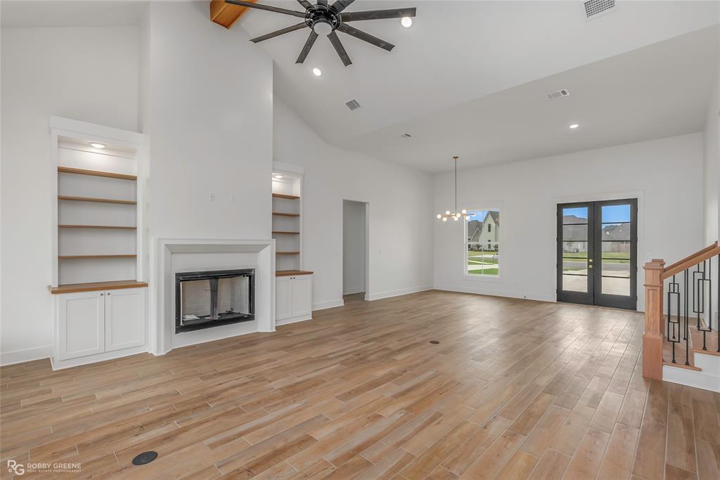 Turtle Creek - Residential