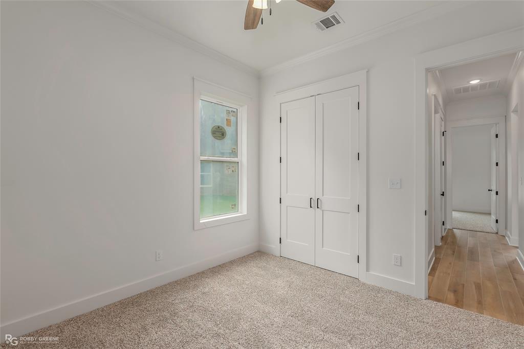 Turtle Creek - Residential