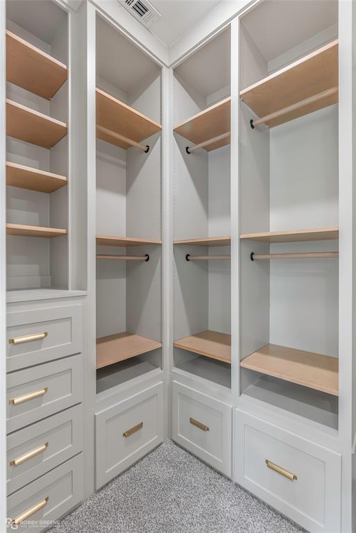 Turtle Creek - Residential