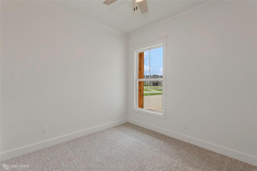 Turtle Creek - Residential