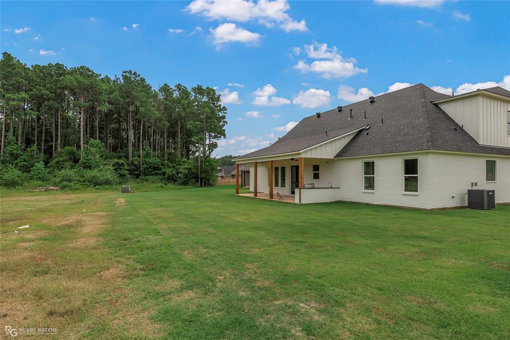 Turtle Creek - Residential