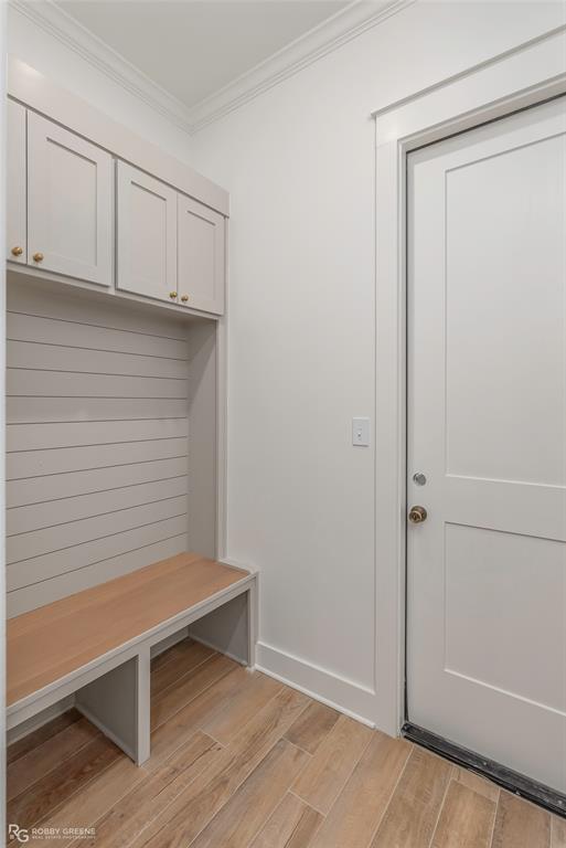 Turtle Creek - Residential