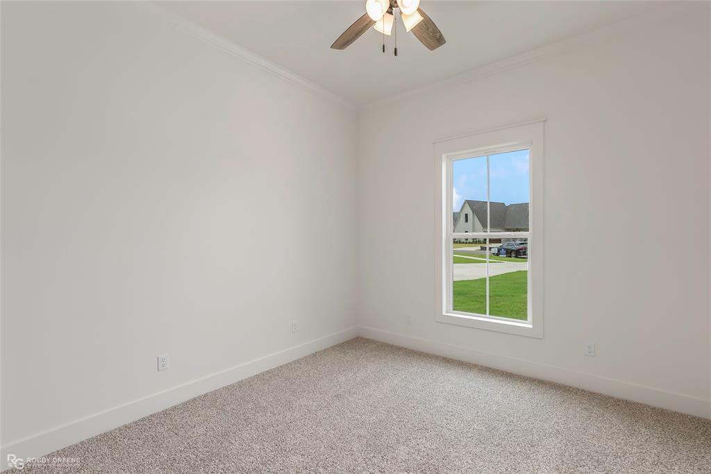 Turtle Creek - Residential