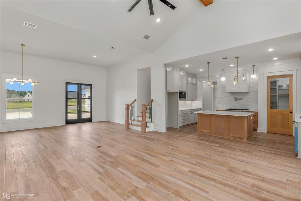 Turtle Creek - Residential