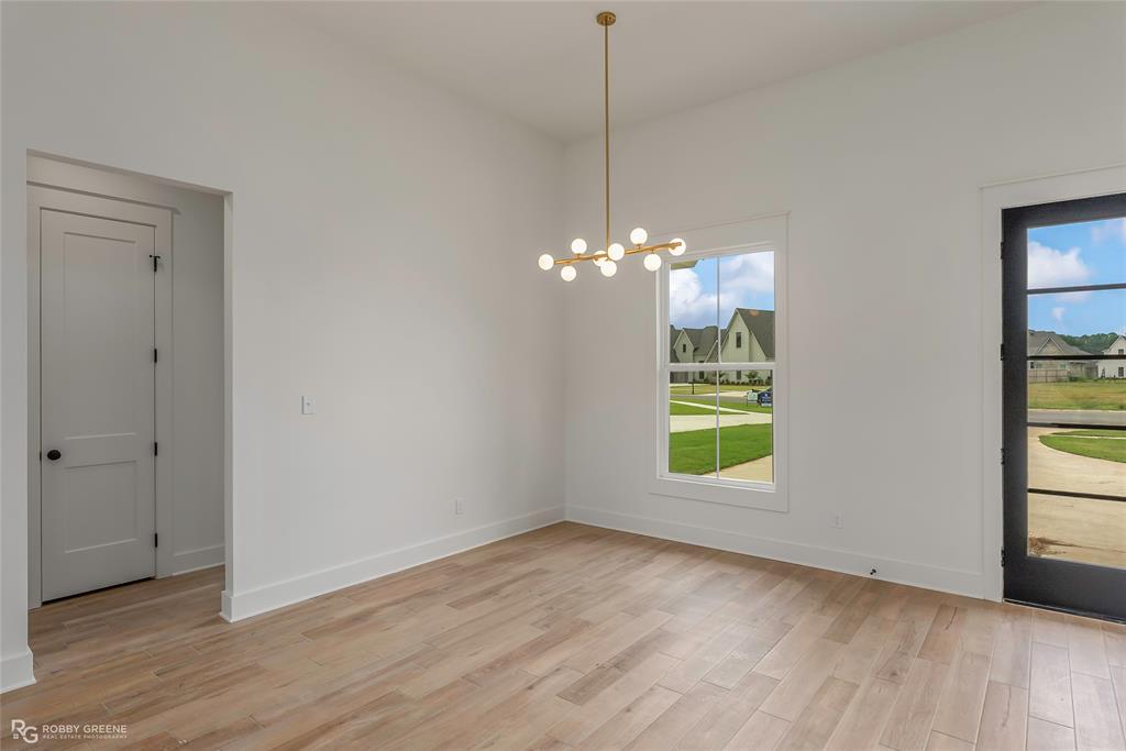 Turtle Creek - Residential