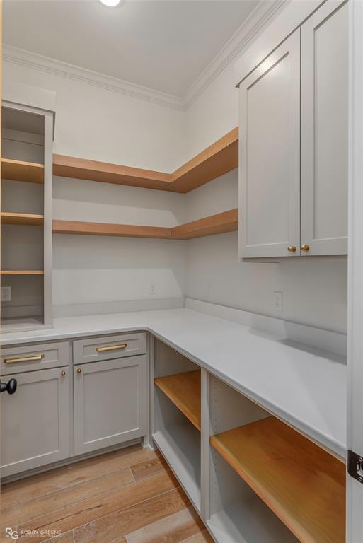 Turtle Creek - Residential