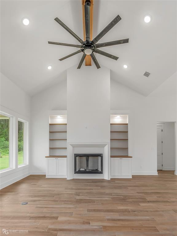 Turtle Creek - Residential