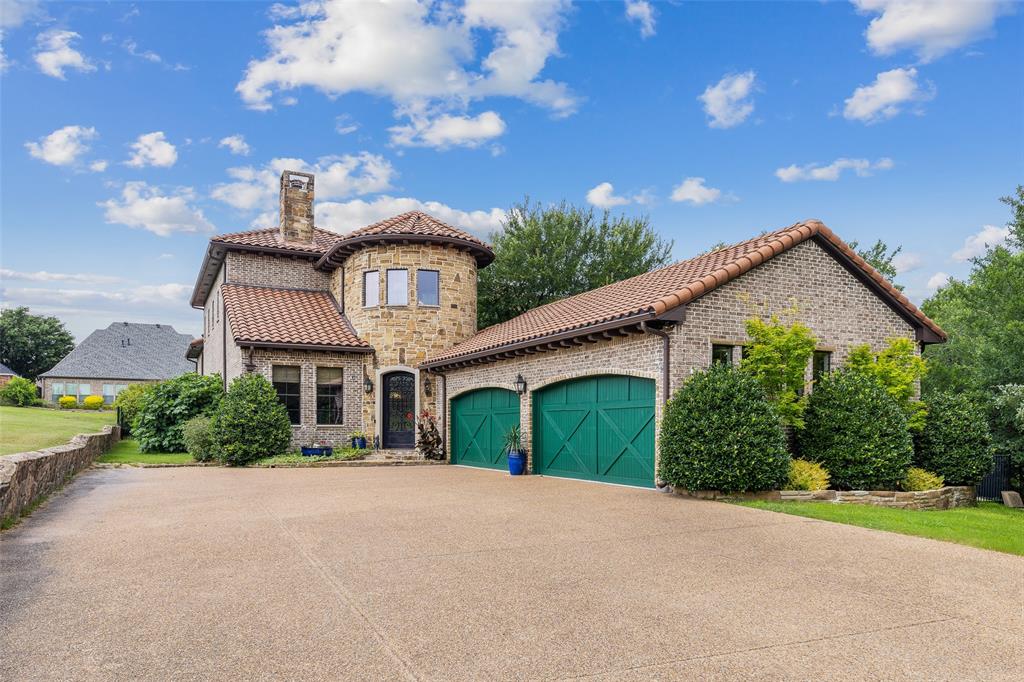 1712 Bison Meadow Lane