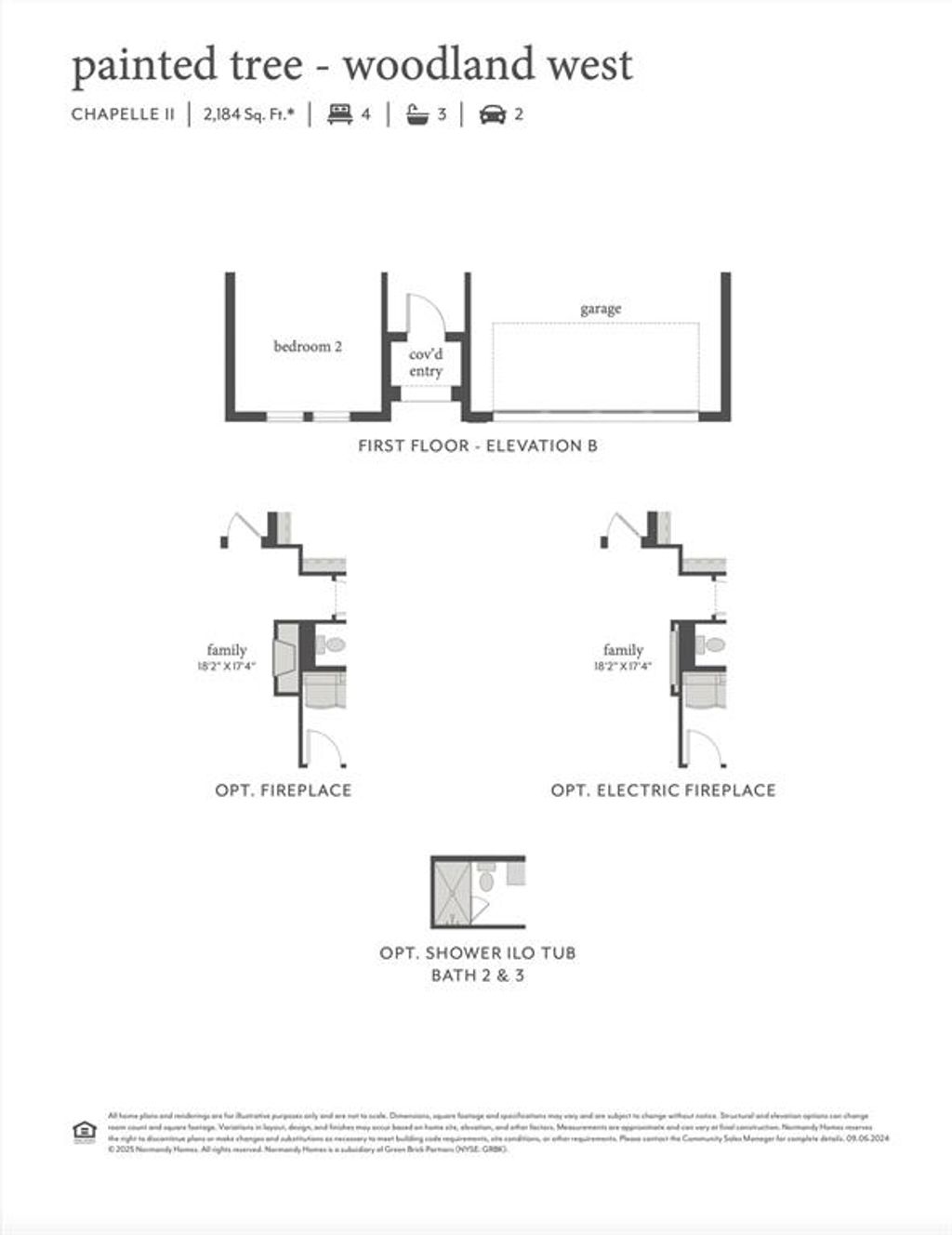 Photo of 4545 Sunfish Lane, McKinney, TX 75071 (MLS # 21252820)