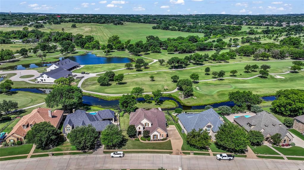1009 Crown Valley Drive