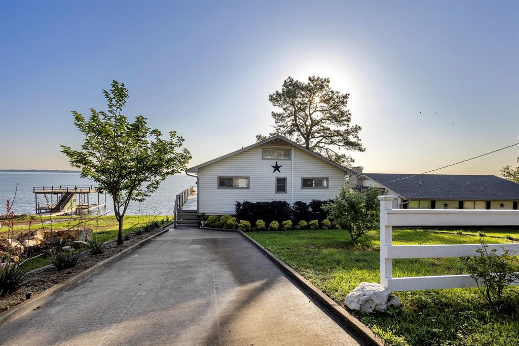 Isle of View - Residential