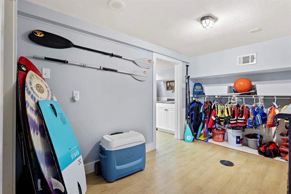 Isle of View - Residential