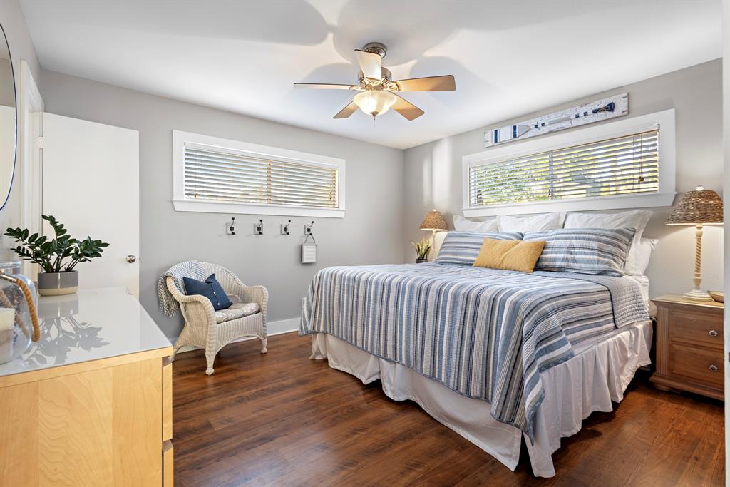 Isle of View - Residential