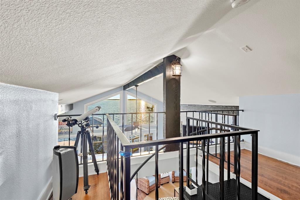 Isle of View - Residential