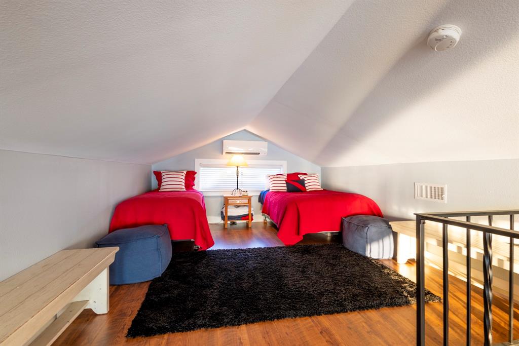 Isle of View - Residential