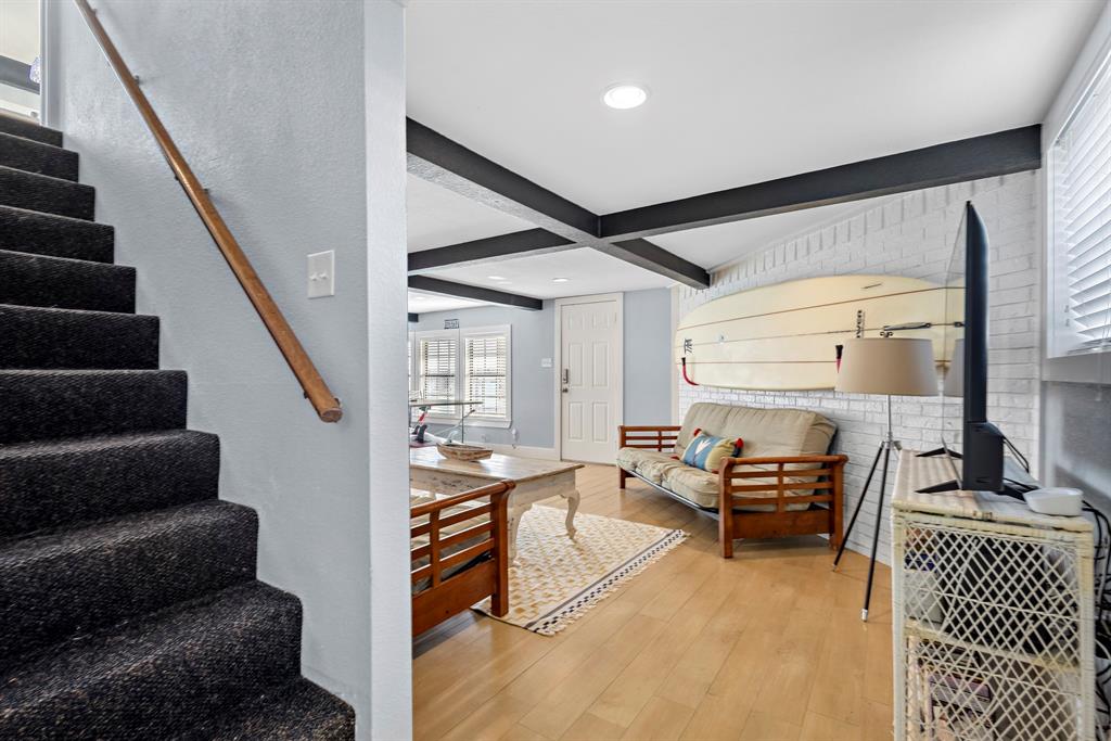 Isle of View - Residential