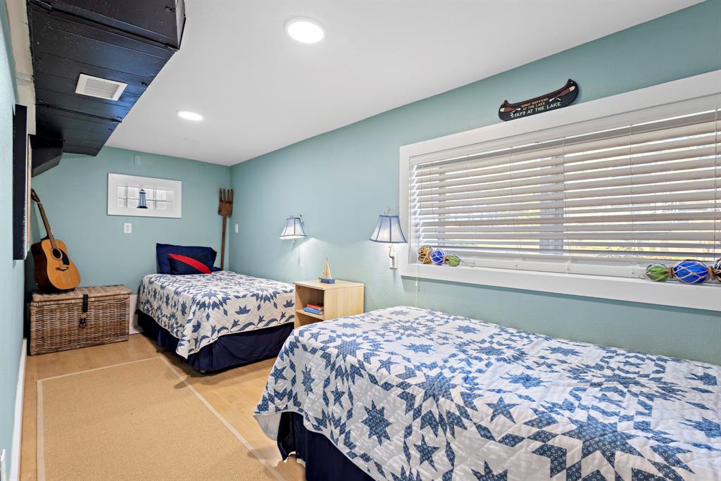 Isle of View - Residential