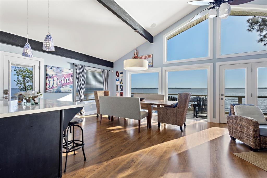 Isle of View - Residential