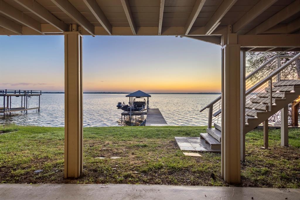 Isle of View - Residential