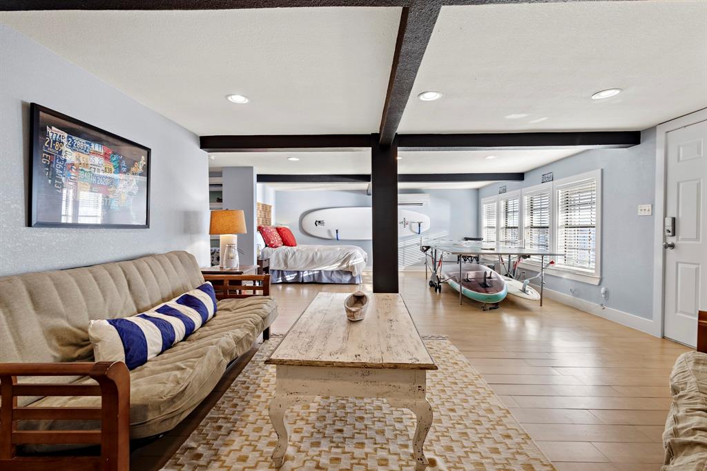 Isle of View - Residential