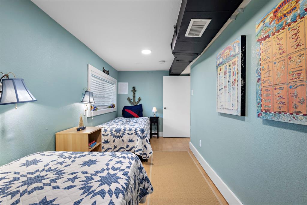 Isle of View - Residential