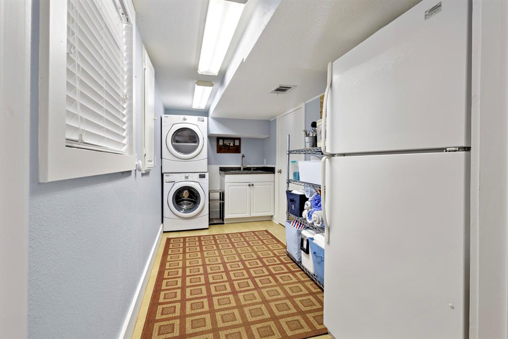 Isle of View - Residential