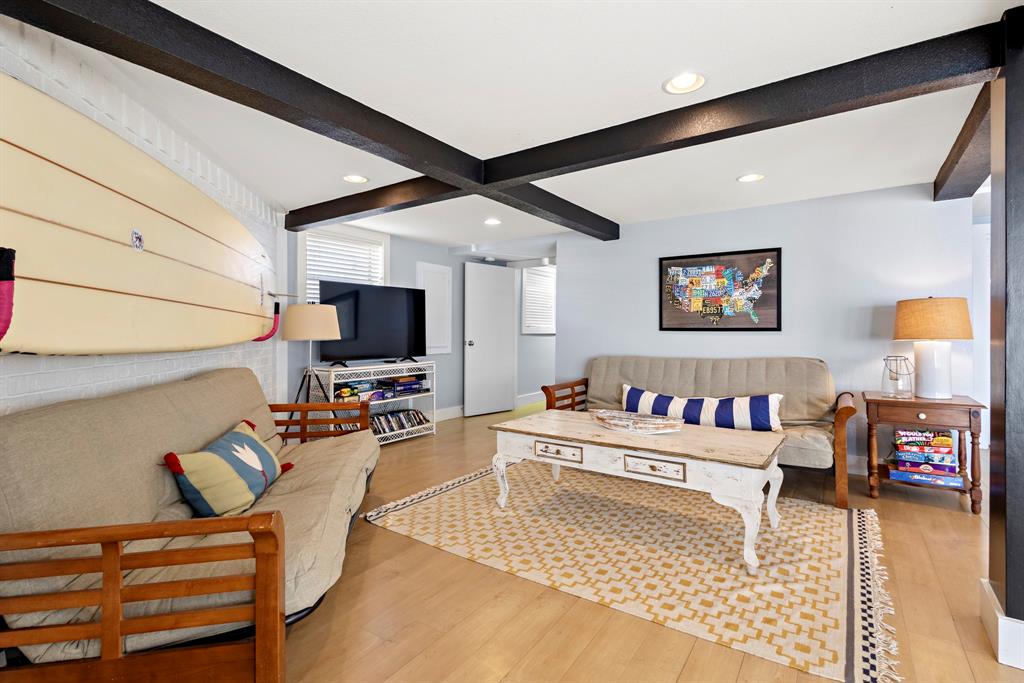 Isle of View - Residential