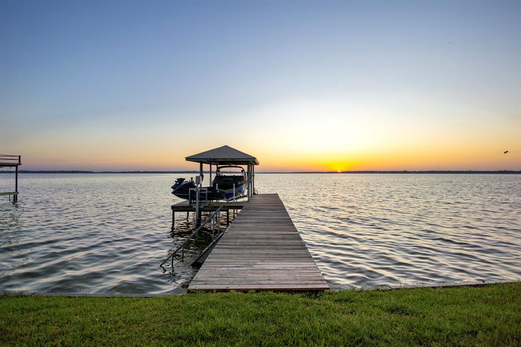 Isle of View - Residential