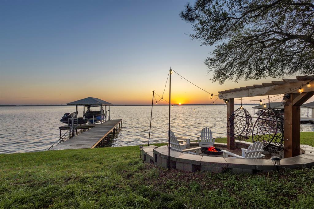 Isle of View - Residential