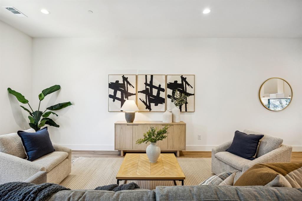 Hoods J T - Residential