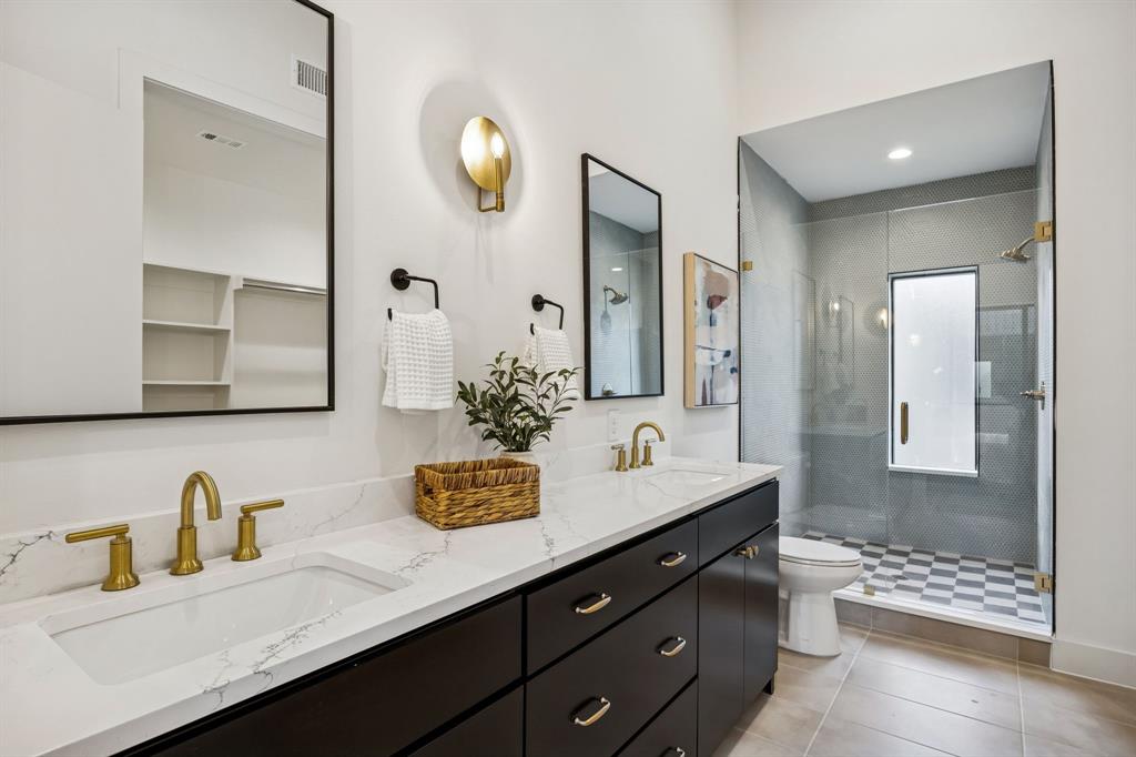 Hoods J T - Residential