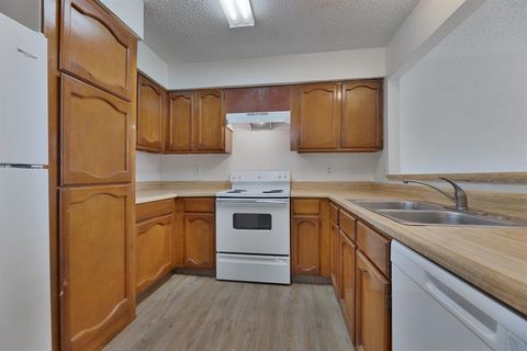 Tiny photo for 4534 Preston Trail Drive, Mesquite, TX 75150 (MLS # 21203051)